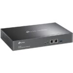 controlador omada tp link oc300