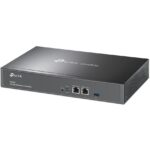 CONTROLADOR ACCESO TP-LINK CLOUD OMADA OC300 - Imagen 3