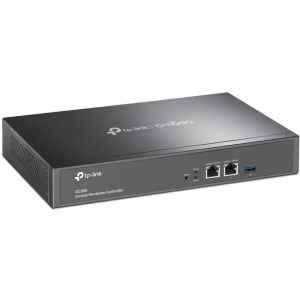 controlador omada tp link oc300