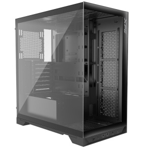gabinete adata xpg invader negro