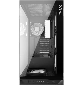 gabinete adata xpg invader negro_22