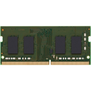 memoria sodimm ddr4 8gb kingston 3200 cl19 kcp