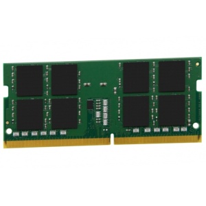 memoria sodimm ddr4 8gb kingston 3200mhz cl22