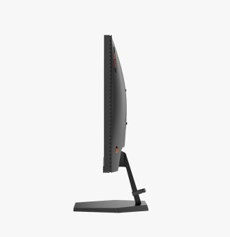 monitor 25 arkham gaming 200hz 2