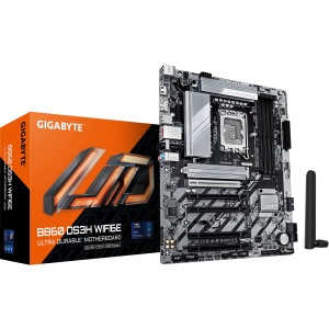 motherboard gigabyte b860m ds3h