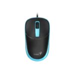 mouse genius dx-123 usb..