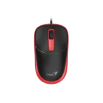 mouse genius dx-123 usb...