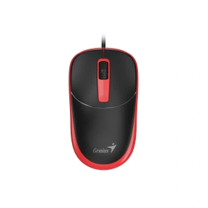 mouse genius dx-123 usb...