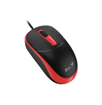mouse genius dx-123 usb... 02