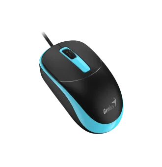 mouse genius dx-123 usb.. 2