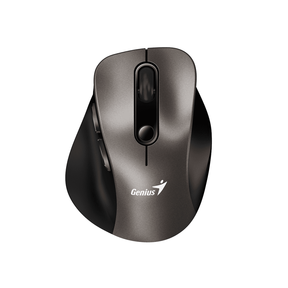 mouse genius ergo 9000s 2.4ghz