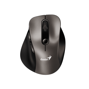 mouse genius ergo 9000s 2.4ghz