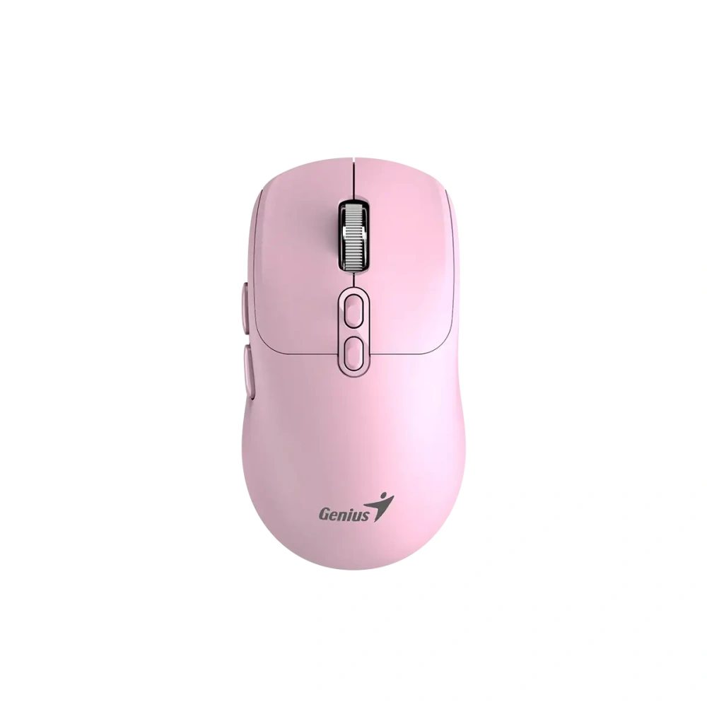 mouse genius nx-8080s 2.4ghz