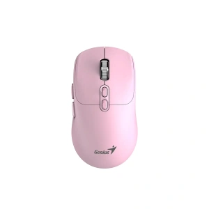 mouse genius nx-8080s 2.4ghz