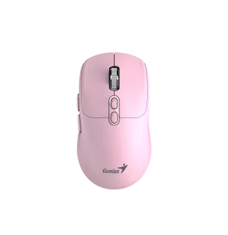 mouse genius nx-8080s 2.4ghz