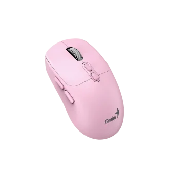 mouse genius nx-8080s 2.4ghz 8