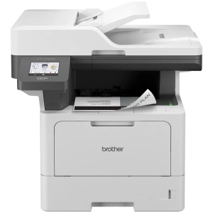 multifuncional brother dcp-l5610dn