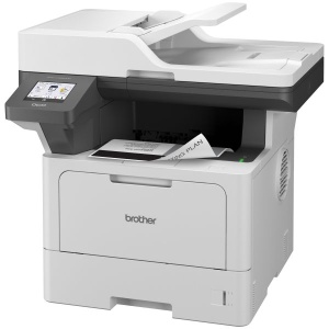 multifuncional brother dcp-l5610dn