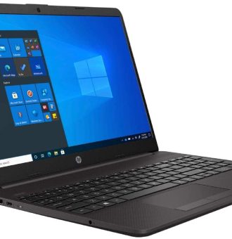 notebook hp 250 g10 i5-0_
