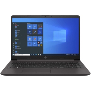 notebook hp 250 g10 i5