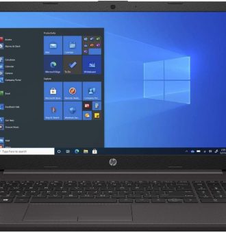 notebook hp 250 g10 i5