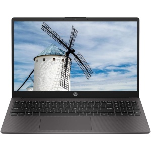 notebook hp 255 r5 7530u 8gb ssd 512gb
