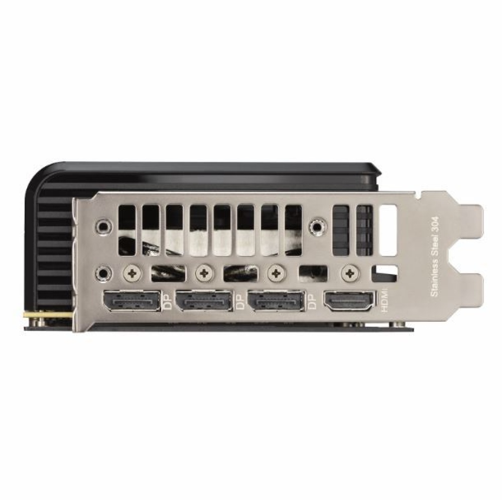 placa de video rtx 5060 ti asus prime