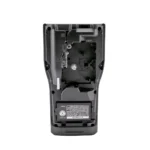 Rotuladora Brother PT-E560BTVP Profesional (hasta 24 mm) - Imagen 5