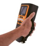 Rotuladora Brother PT-E560BTVP Profesional (hasta 24 mm) - Imagen 4