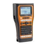 Rotuladora Brother PT-E560BTVP Profesional (hasta 24 mm) - Imagen 2