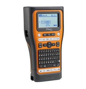 rotuladora brother pt-e650btvp_02