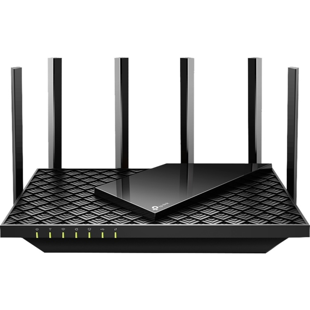router tp link archer ax73 ax5400