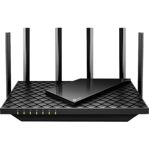 router tp link archer ax73 ax5400
