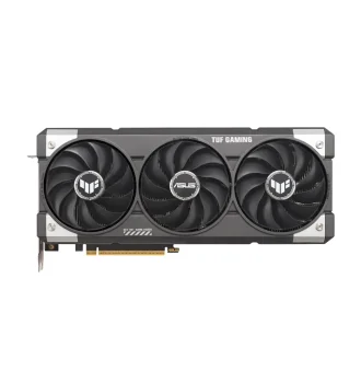 rtx 5060 ti asus tuf gaming oc._2