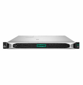 servidor hpe dl360 g10+