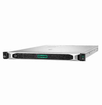 servidor hpe dl360 g10+ y
