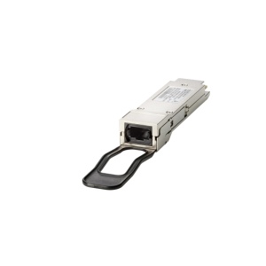 transceptor sfp+ hpe q6m30a 10gbe