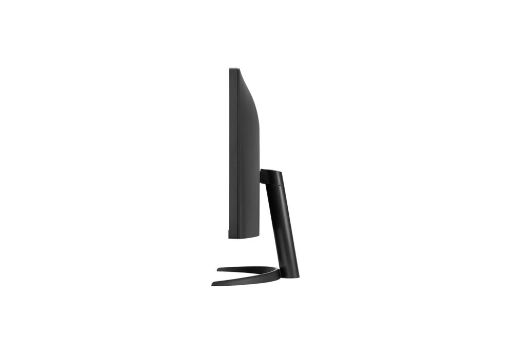 MONITOR LG 34 ULTRAWIDE 34WP500-B BORDERLESS WFHD - Imagen 4