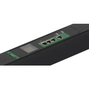 APC Easy Rack PDU Conmutada EPDU1132S