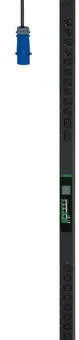 APC Easy Rack PDU Conmutada EPDU1132S-O