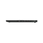 NOTEBOOK ASUS 15.6 I3-N305 8GB 256GB PCIE - Imagen 11