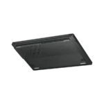 NOTEBOOK ASUS 15.6 I3-N305 8GB 256GB PCIE - Imagen 12