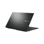 NOTEBOOK ASUS 15.6 I3-N305 8GB 256GB PCIE - Imagen 3