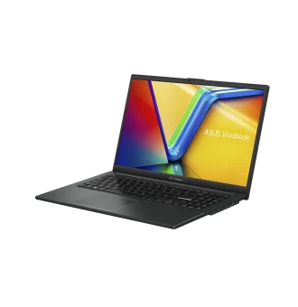 ASUS 15.6 I3-N305-3
