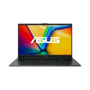 ASUS 15.6 R5-7520U