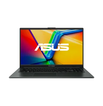 ASUS 15.6 R5-7520U