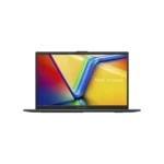 NOTEBOOK ASUS 15.6 I3-N305 8GB 256GB PCIE - Imagen 5