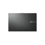 NOTEBOOK ASUS 15.6 I3-N305 8GB 256GB PCIE - Imagen 6