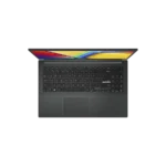 NOTEBOOK ASUS 15.6 I3-N305 8GB 256GB PCIE - Imagen 7