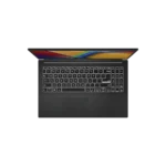 NOTEBOOK ASUS 15.6 I3-N305 8GB 256GB PCIE - Imagen 8